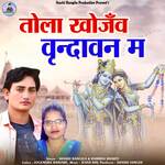 Tola Khojaw Vrindavan Ma