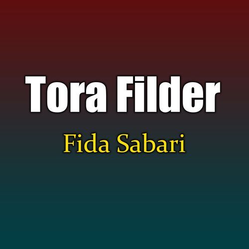 Tora Filder