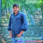 Tota Mena Ki Si Jot Bichat Mt Ladli