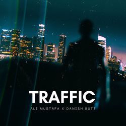 Traffic-HSw4dyBbaGQ