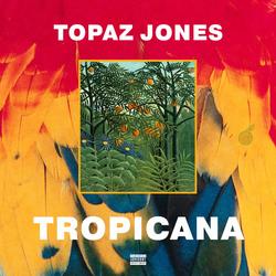 Tropicana