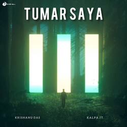 Tumar Saya-SAklVyt8ZHQ