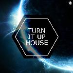 Electric Stars (feat. Nathan Brumley)