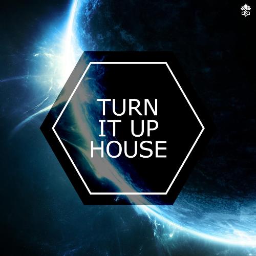 Turn it Up House_poster_image