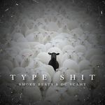 Type Shit