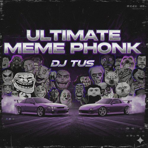 GIGACHAD THEME