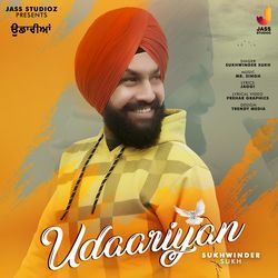 Udaariyan-GkUMASxxWUI