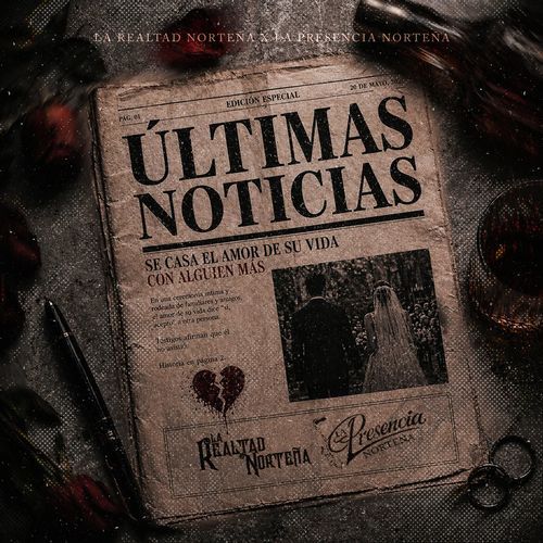 Ultimas Noticias