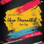 Unga Prasanathil (Cover Version)