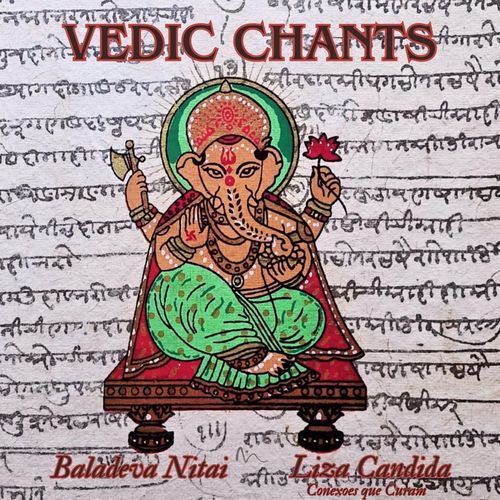 Ganesha Shloka