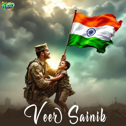 Veer Sainik