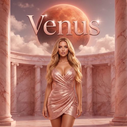 Venus
