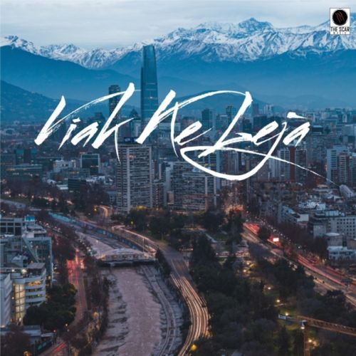 Viah Ke Leja