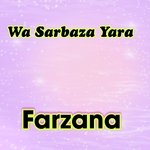 Wa Sarbaza Yara