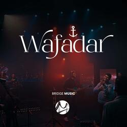 Wafadar-GSUBUid9RHI