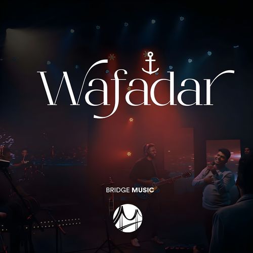 Wafadar