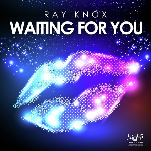 Waiting for You