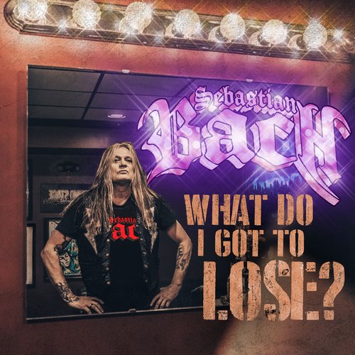 What Do I Got To Lose?_poster_image