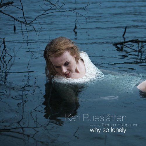 Why so Lonely_poster_image