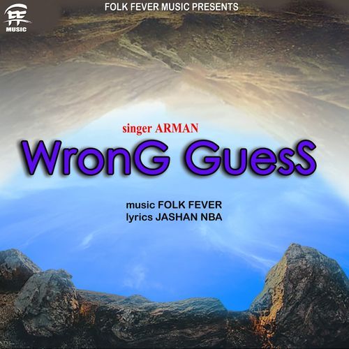 Armaan