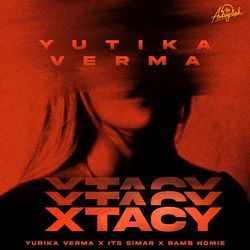 XTACY-RB0IVCJfaB4