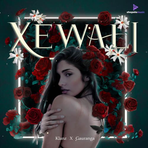 Xewali