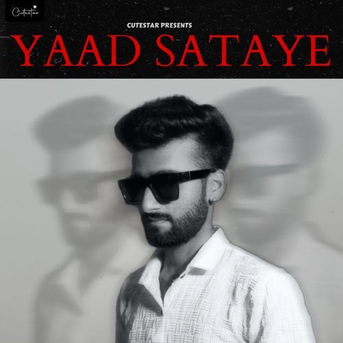 Yaad Sataye (Cutestar)