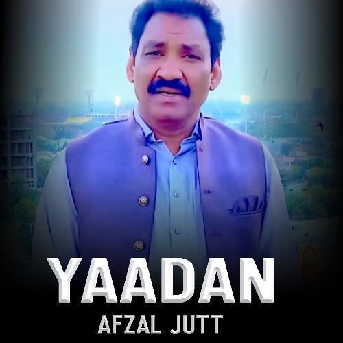 Yaadan