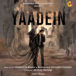 Yaadein