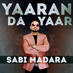 Yaaran Da Yaar-LwwDQkBKXlY