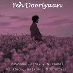 Yeh Dooriyaan