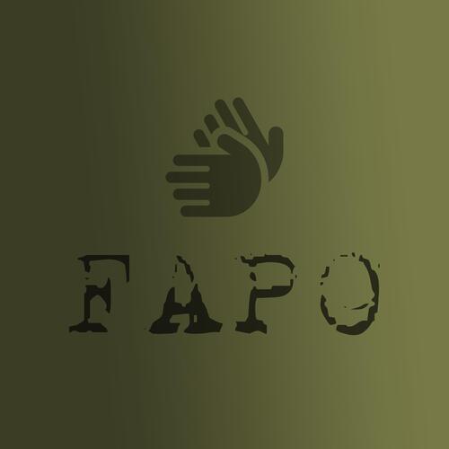 fapo