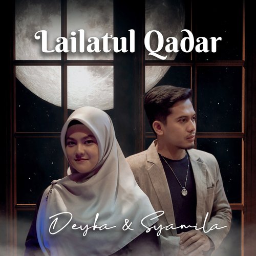 lailatul qadar_poster_image