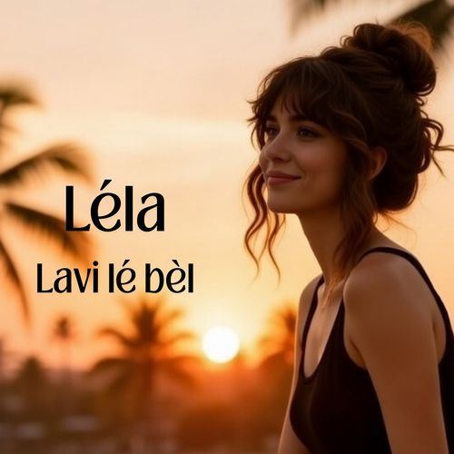 lavi le bel