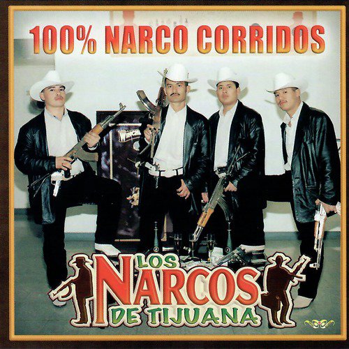 Galvilán de la Sierra cover art