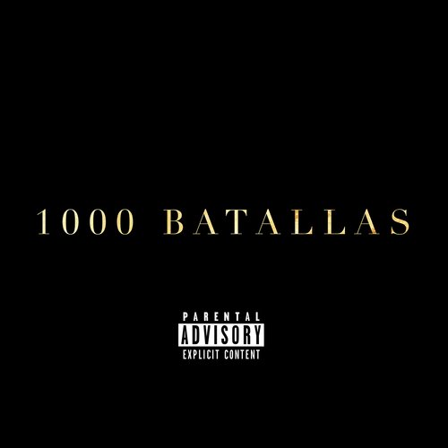 1000 Batallas