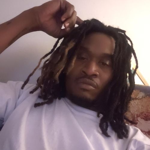 105 On 85 cover art
