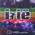 Cor do Mar (Ao Vivo)