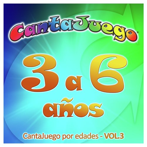 Hola Don Pepito (Versión 2019) Lyrics - 3 a 6 Años (Vol. 3) - Only on  JioSaavn