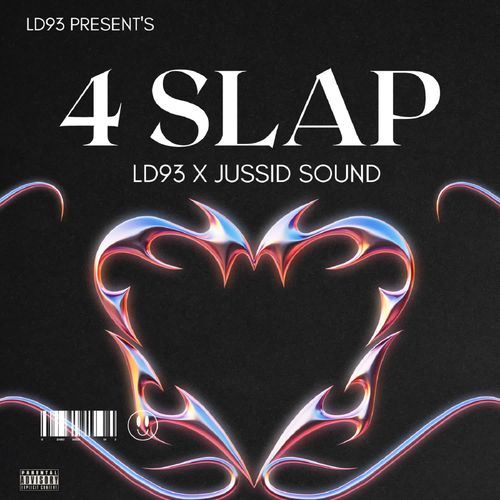 4 Slap