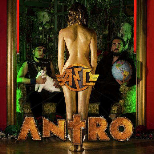 A.N.T.R.O._poster_image