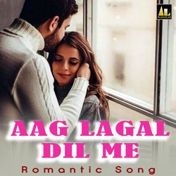 Aag Laggal Dil Me Pyar Kaini Pura Din Me-AB0EBBlxTn8