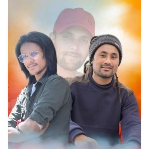 AAPKA IRADHA (Kin IRADHA ) Kinnauri song