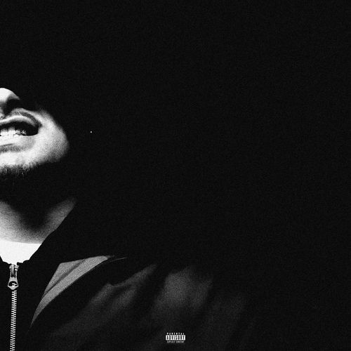 AFHÆNGIG cover art