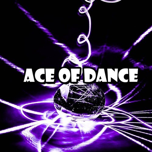 Ace Of Dance