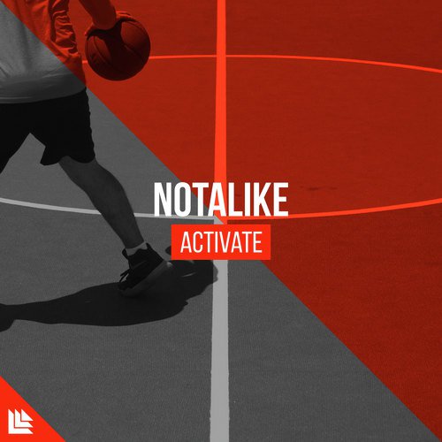  Notalike