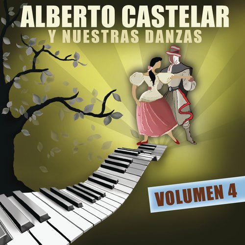 Mendoza, Adiós cover art