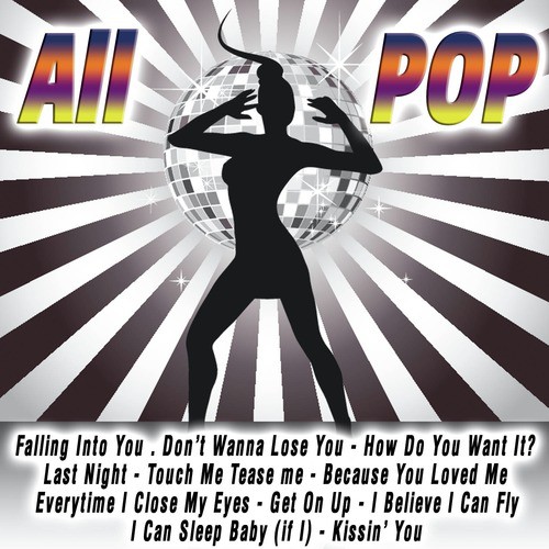 All Pop_poster_image