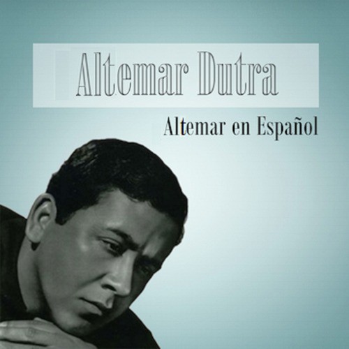 Altemar en Español