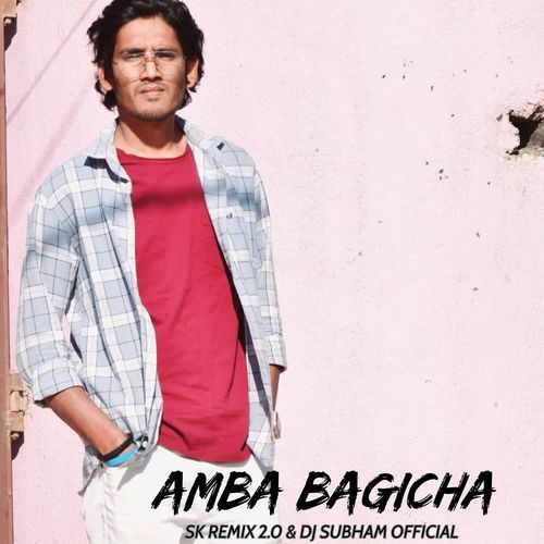 Amba Bagicha